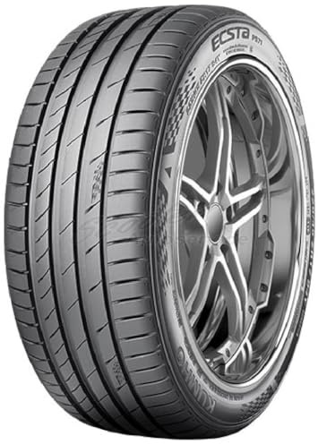 Kumho Ecsta PS71 XL - 245/35R20 95Y - Sommerreifen