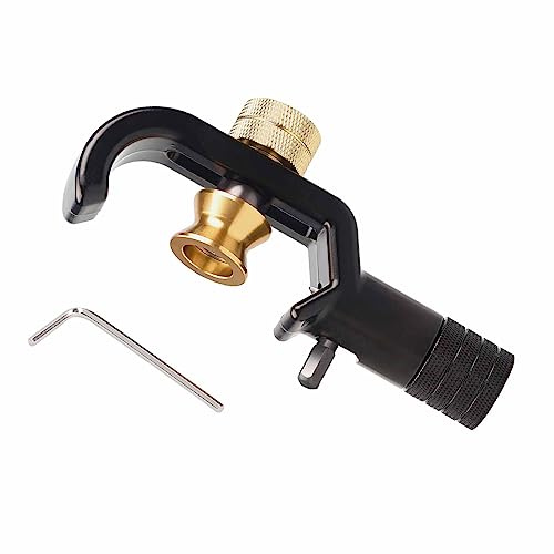 Cuchilla para Pelar Cables Blindados, Parámetros Corte Longitudinal Ajustable Pelacables Blindados de Aleación de Aluminio Corte Circular Fuerte para Fibra óptica