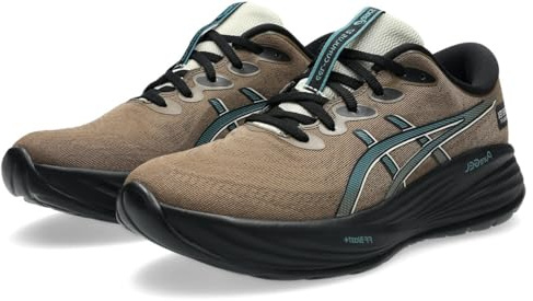 Asics Gel-Cumulus 27 GTX Sneaker