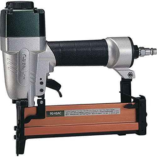 Revo Tool k9240ez – Clavadora, longitud 9 mm de 40 mm