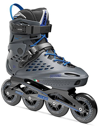 Roces Herren Inline-skates Vidi