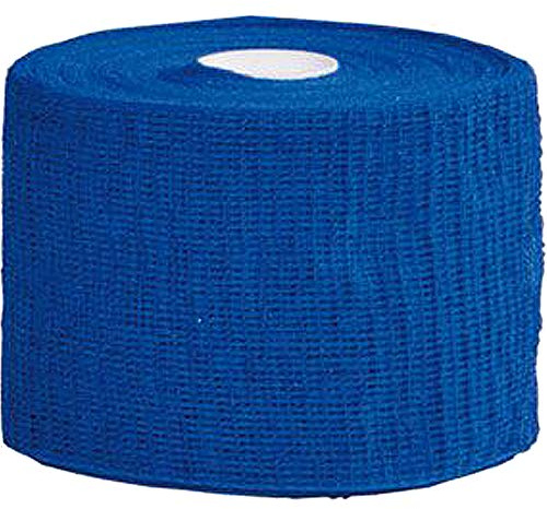 HÖGA-HAFT Color Fixierb.8 cmx20 m blau 1 St