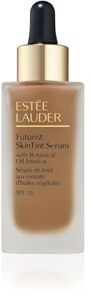 Estée Lauder Make-up-Grundierung, ideal für Erwachsene, Uni