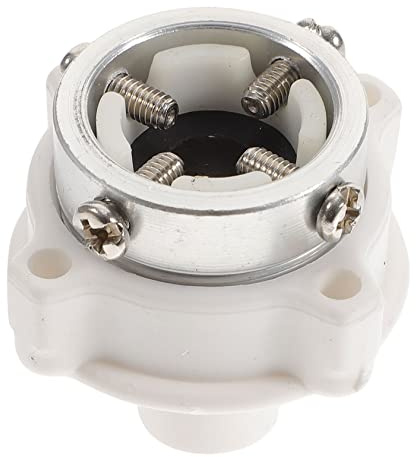 ARTSEWPLY Quick Connect Washing Machine Hose Adapter Extension Pipe Connector Hose Fitting for Washer Water Inlet