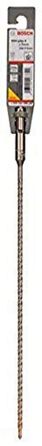BOSCH, 2608585598, Trapano a percussione SDS-plus-5, 5 x 250 x 315 mm