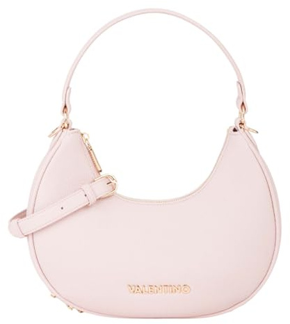 Valentino - Hobo Bag, Handbag Unisex - Adulto