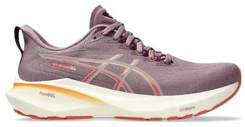 Asics Women's Gt-2000 13 Scarpe da ginnasticaDonna