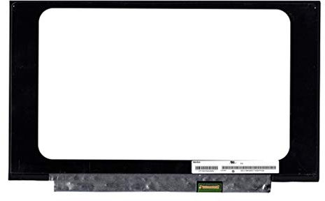 TECHNOLOGYVS Replacement for Galaxy Chromebook Go XE345XDA-NA1TT 14.0 Laptop HD Screen Monitor Panel LED LCD 30 Pins