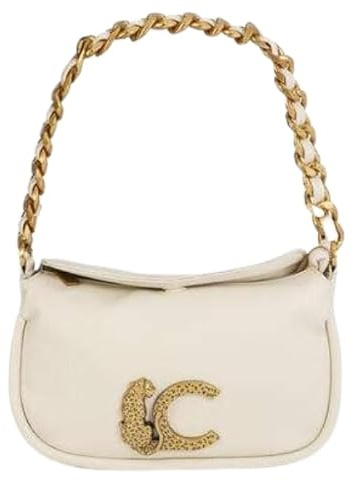 LOLA CASADEMUNT BOLSO ANIMAL CADENA