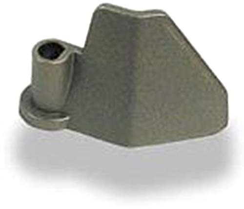 Kneading Blade Paddle for Select Makes of Breadmaker Pan / Bread Maker Machine