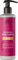 Urtekram Organic Rose Body Lotion, 245 ml