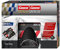 Carrera 20030353 - Digital Driver Display f. 132/124