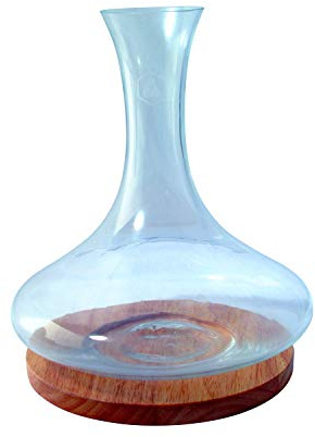 LAGUIOLE - Dekanter zum Dekantieren von Weinen