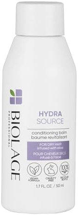 Matrix Biolage HydraSource Conditioner, 50 ml