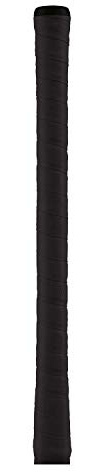 Grays Twintex Hockey Grip (2016/17) - Black