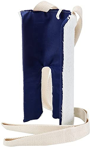 BodyHealt Flexible Sock Aid Tool - Deluxe Dressing Aid for Elderly, Disabled & Diabetic. Pants Assist for Pregnancy - Socks helper with Long Handles - Pulling Assist Device for compression stockings