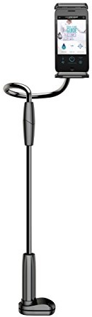 Laurastar Supporto per cellulare - SMART