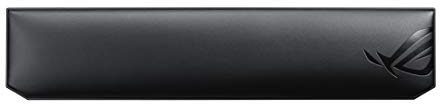 ASUS ROG Wrist Rest Handballenauflage