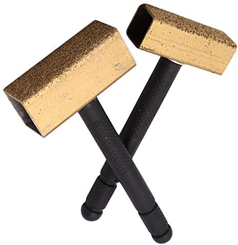Mola diamantata elettrodeposta manuale Disco abrasivo per pietra Smerigliatrice da banco Smerigliatrice per mola abrasiva 45mm / 50mm, 45MM