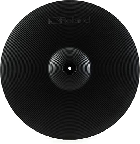 Roland CY-16R-T V-Cymbal Ride