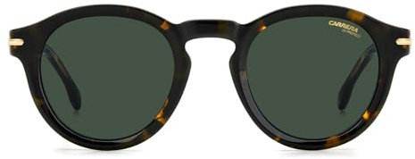 CARRERA 306/S Occhiali da sole da uomo Havana