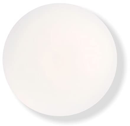 Wet n Wild 5 in 1 Essence Primer Liquid, Primer ad Azione Levigante e Condizionante, Formula Arricchita con Calendula e Acqua di Rose per Pelle Idratata e Luminosa, 65ml