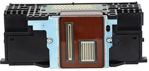 Druckkopf, Druckkopf-Drucker-Ersatzset Für IX6840 IX6850 Serie MX720 MX721 MX722 MX725 MX920 MX922 MX924 MX925