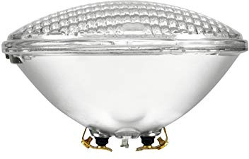 Omnilux PAR-56 12 V / 300 W WFL Pool