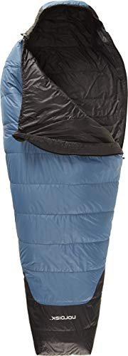 Nordisk Canute + 10. Schlafsack