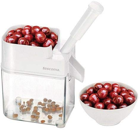 PEBSHOP SNOCCIOLA Ciliegie
