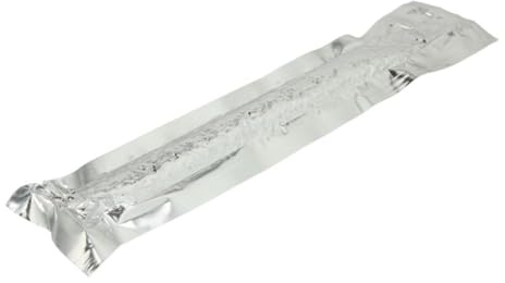 THERMOTEC KTT120145 Filtro deshidratante aire acondicionado