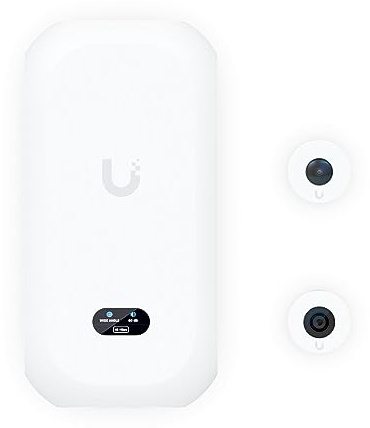 Camera AI Theta - Warranty: 24M