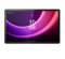 Lenovo Tab P11 (2nd Gen) Tablet 11,5 Zoll 2K (MediaTek Helio G99, 4 GB RAM, 128 GB erweiterbar auf 1 TB, 4 Lautsprecher, WiFi6E + Bluetooth, Android 12L) Precision Pen 2 (2023) - Dunkelgrau