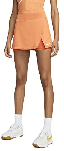 Nike Court Victory Skirt S
