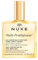 NUXE Huile Prodigieuse 100ML