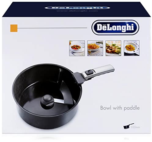 Delonghi Zubehör Schüssel Multifry FH1363 FH1394 FH1396