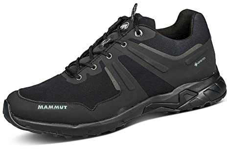 Mammut Raichle Ultimate Pro Low GTX Men