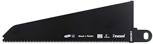 Spartacus SSB229CT 239mm Scorpion Saw Wood Cut Blade Fits KS890 KS890E FKS890E KS890EK KS890GT KS880