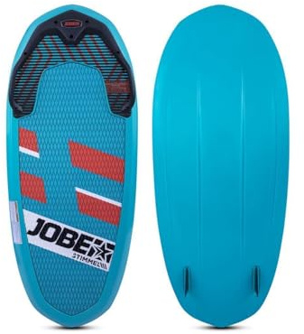 Jobe Stimmel Multi Positie Board