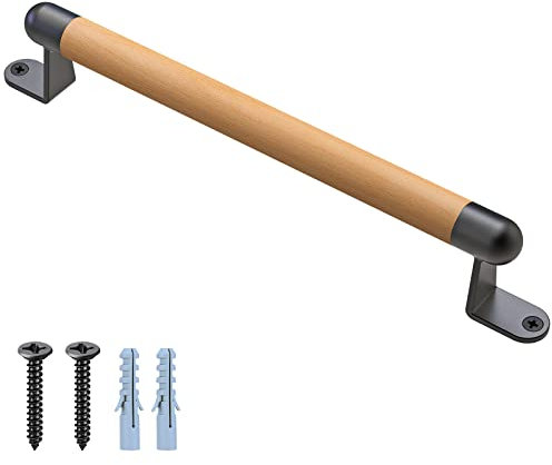 Dolibest Parete corrimano 15 cun