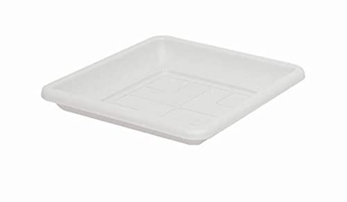 SOTTOVASO Quadro Bianco X Vaso 35 5792