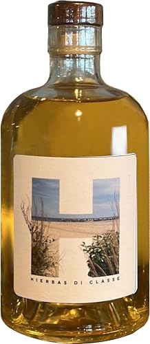 Hierbas di Classe liquore 70 cl 24% vol.
