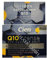 CIEN Q10 Intense Nachtcreme für die normale Haut 1x50ml