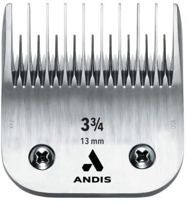 Andis Ultraedge Scherblatt