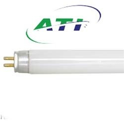 ATI Coral Plus 24 Watt
