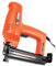 Tacwise 1165 Master Nailer Duo 35, Electric Staple/Nail Gun, Uses Type 91 Staples & Type 180 Nails