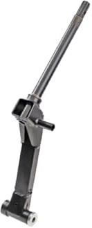 Gabel Schwinge Einarmschwinge passend für Peugeot Speedfight 1 2 AC LC 50 100 Federgabel