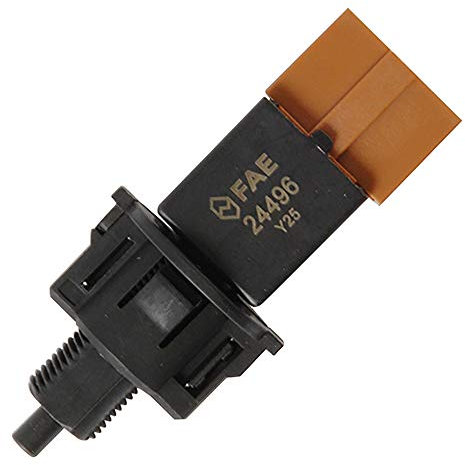 FAE 24496 Bremslichtschalter Bremsschalter mechanisch