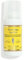 L'OCCITANE - Deodorante Roll-on alla Verbena e agli Agrumi - 50 ml - Made in France