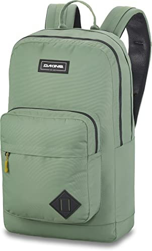 Dakine 365 Pack Dlx 27L Rucksack - Dark Ivy